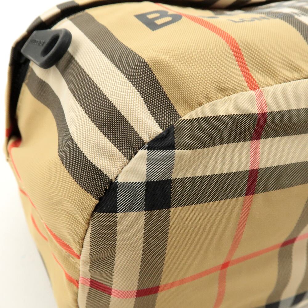 💎✨BEAUTIFUL✨💎Authentic Burberry Bag - Picture 7 of 12